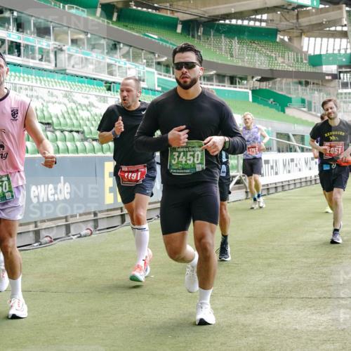 13.09.2026 - 21. swb-Marathon Bremen Michael Burmester http://msf.ph/oto/10420797 13.09.2026 12:59:00 Laufen im Stadion 141, 148, 191, 226, 232, 334, 511, 672, 745, 789, 790, 909, 972, 1080, 1119, 1166, 1191, 1199, 1281, 1516, 1535, 1642, 1647, 1752, 1881, 1931, 1933, 2046, 2210, 2289, 2343, 2367, 2371, 2397, 2423, 2425, 2481, 2570, 2577, 2771, 2806, 2807, 2827, 2885, 2899, 2903, 2953, 2961, 2979, 3015, 3021, 3098, 3120, 3124, 3138, 3148, 3182, 3186, 3190, 3233, 3319, 3338, 3435, 3516, 3531, 3534, 3560, 3652, 3655, 3695, 3933, 3934, 205 meine-sportfotos.de
