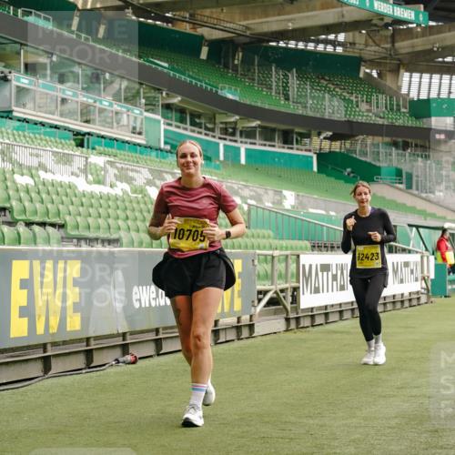13.09.2026 - 21. swb-Marathon Bremen Michael Burmester http://msf.ph/oto/10420800 13.09.2026 10:44:29 Laufen im Stadion 10002, 10004, 10005, 10176, 10191, 10192, 10194, 10271, 10295, 10325, 10335, 10344, 10402, 10459, 10474, 10513, 10568, 10600, 10605, 10606, 10629, 10679, 10713, 10756, 10779, 10882, 10899, 10900, 10979, 10997, 10999, 11081, 11217, 11233, 11264, 11307, 11333, 11337, 11355, 11385, 11408, 11448, 11456, 11461, 11482, 11495, 11629, 11808, 11932, 11943, 12057, 12151, 12224, 12226, 12311, 12321, 12334 meine-sportfotos.de