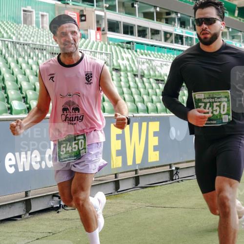13.09.2026 - 21. swb-Marathon Bremen Michael Burmester http://msf.ph/oto/10420812 13.09.2026 12:59:00 Laufen im Stadion 141, 148, 191, 226, 232, 334, 511, 672, 745, 789, 790, 909, 972, 1080, 1119, 1166, 1191, 1199, 1281, 1516, 1535, 1642, 1647, 1752, 1881, 1931, 1933, 2046, 2210, 2289, 2343, 2367, 2371, 2397, 2423, 2425, 2481, 2570, 2577, 2771, 2806, 2807, 2827, 2885, 2899, 2903, 2953, 2961, 2979, 3015, 3021, 3098, 3120, 3124, 3138, 3148, 3182, 3186, 3190, 3233, 3319, 3338, 3435, 3516, 3531, 3534, 3560, 3652, 3655, 3695, 3933, 3934, 205 meine-sportfotos.de