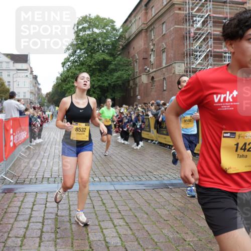 13.09.2026 - Kiel Lauf Yannick Fuchs http://msf.ph/oto/10420822 13.09.2026 09:42:43 Ziel 142, 762, 2608, 3827, 4322, 6423, 6913, 8532, 9519, 9592, 9706, 11721, 133, 445, 570, 771, 792, 1045, 1777, 2608, 2914, 2955, 2977, 3357, 3676, 4548, 5105, 5336, 5559, 5774, 6075, 6099, 6213, 6542, 6620, 6797, 6913, 7687, 8476, 10938, 11793, 12190, 12723, 1040, 1213, 3849, 3850, 5530, 7874, 8191, 8870, 9311, 9629, 11753, 12678, 570, 792, 2910, 5011, 5276, 5336, 6599, 6620, 8476, 12723 meine-sportfotos.de