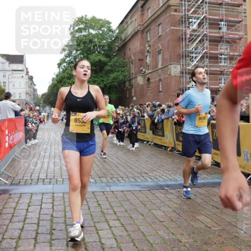 13.09.2026 - Kiel Lauf Yannick Fuchs http://msf.ph/oto/10420825 13.09.2026 09:42:43 Ziel 142, 762, 2608, 3827, 4322, 6423, 6913, 8532, 9519, 9592, 9706, 11721, 133, 445, 570, 771, 792, 1045, 1777, 2608, 2914, 2955, 2977, 3357, 3676, 4548, 5105, 5336, 5559, 5774, 6075, 6099, 6213, 6542, 6620, 6797, 6913, 7687, 8476, 10938, 11793, 12190, 12723, 1040, 1213, 3849, 3850, 5530, 7874, 8191, 8870, 9311, 9629, 11753, 12678, 570, 792, 2910, 5011, 5276, 5336, 6599, 6620, 8476, 12723 meine-sportfotos.de