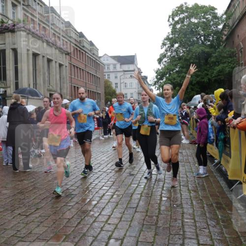 13.09.2026 - Kiel Lauf Yannick Fuchs http://msf.ph/oto/10420827 13.09.2026 10:53:16 Ziel 168, 207, 373, 2174, 2336, 2859, 3153, 3500, 4196, 5691, 5924, 6055, 6104, 6181, 6374, 7869, 8422, 8483, 8518, 10276, 10367, 11097, 11253, 11919, 12405, 12844, 127, 154, 158, 398, 1071, 1083, 1426, 1433, 1486, 1535, 1550, 1634, 1812, 2069, 2089, 3050, 3059, 3104, 3173, 3431, 3452, 3514, 3587, 3657, 3875, 4570, 5329, 5642, 5643, 5710, 5838, 6015, 6161, 6201, 6695, 6777, 7017, 7139, 7596, 7883, 8516, 8518, 8580, 8863, 8905, 8935, 9749, 10721, 11074, 1199, 172 meine-sportfotos.de