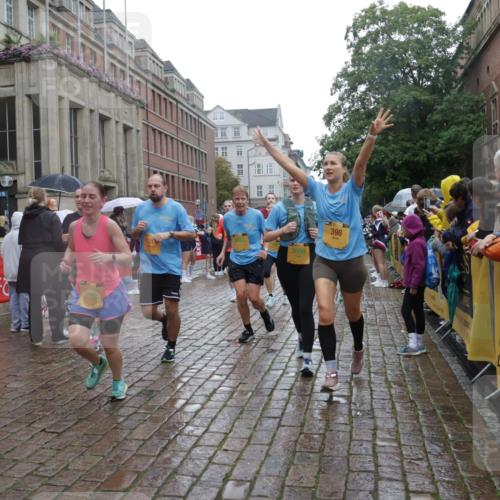 13.09.2026 - Kiel Lauf Yannick Fuchs http://msf.ph/oto/10420828 13.09.2026 10:53:17 Ziel 168, 207, 373, 2174, 2336, 2859, 3153, 3500, 4196, 5691, 5924, 6055, 6104, 6181, 6374, 7869, 8422, 8483, 10276, 10367, 11097, 11253, 12405, 12844, 127, 154, 158, 398, 1071, 1083, 1426, 1433, 1486, 1535, 1550, 1634, 1812, 2069, 2089, 3050, 3059, 3104, 3173, 3431, 3452, 3500, 3514, 3587, 3657, 3875, 4570, 5329, 5642, 5643, 5710, 5838, 6015, 6161, 6201, 6374, 6695, 6777, 7017, 7139, 7596, 7883, 8483, 8516, 8518, 8580, 8863, 8905, 8935, 9749, 10721, 11074, 1199, 172 meine-sportfotos.de