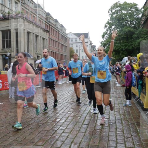 13.09.2026 - Kiel Lauf Yannick Fuchs http://msf.ph/oto/10420835 13.09.2026 10:53:17 Ziel 168, 207, 373, 2174, 2336, 2859, 3153, 3500, 4196, 5691, 5924, 6055, 6104, 6181, 6374, 7869, 8422, 8483, 10276, 10367, 11097, 11253, 12405, 12844, 127, 154, 158, 398, 1071, 1083, 1426, 1433, 1486, 1535, 1550, 1634, 1812, 2069, 2089, 3050, 3059, 3104, 3173, 3431, 3452, 3500, 3514, 3587, 3657, 3875, 4570, 5329, 5642, 5643, 5710, 5838, 6015, 6161, 6201, 6374, 6695, 6777, 7017, 7139, 7596, 7883, 8483, 8516, 8518, 8580, 8863, 8905, 8935, 9749, 10721, 11074, 1199, 172 meine-sportfotos.de