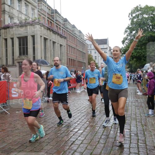 13.09.2026 - Kiel Lauf Yannick Fuchs http://msf.ph/oto/10420839 13.09.2026 10:53:17 Ziel 168, 207, 373, 2174, 2336, 2859, 3153, 3500, 4196, 5691, 5924, 6055, 6104, 6181, 6374, 7869, 8422, 8483, 10276, 10367, 11097, 11253, 12405, 12844, 127, 154, 158, 398, 1071, 1083, 1426, 1433, 1486, 1535, 1550, 1634, 1812, 2069, 2089, 3050, 3059, 3104, 3173, 3431, 3452, 3500, 3514, 3587, 3657, 3875, 4570, 5329, 5642, 5643, 5710, 5838, 6015, 6161, 6201, 6374, 6695, 6777, 7017, 7139, 7596, 7883, 8483, 8516, 8518, 8580, 8863, 8905, 8935, 9749, 10721, 11074, 1199, 172 meine-sportfotos.de