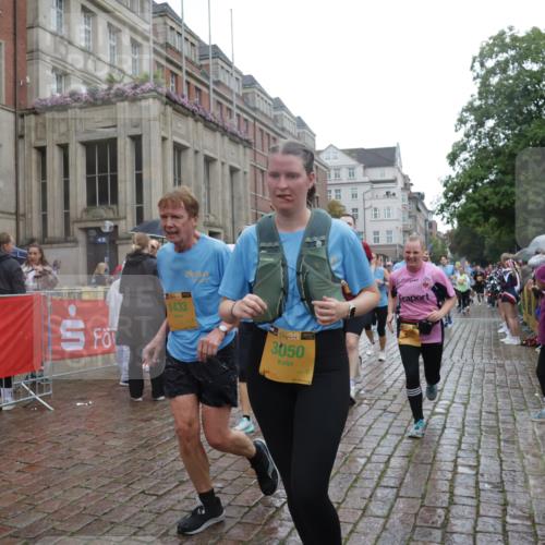 13.09.2026 - Kiel Lauf Yannick Fuchs http://msf.ph/oto/10420860 13.09.2026 10:53:18 Ziel 168, 207, 373, 2174, 2336, 2859, 3153, 4005, 4196, 5691, 5924, 6055, 6104, 6181, 6543, 6821, 7869, 8422, 10276, 10367, 11097, 11253, 12405, 12844, 127, 154, 158, 398, 1071, 1083, 1426, 1433, 1486, 1535, 1550, 1634, 1812, 2069, 3050, 3059, 3104, 3173, 3431, 3452, 3500, 3514, 3587, 3657, 3875, 4570, 5329, 5642, 5643, 5710, 5838, 5924, 6015, 6055, 6161, 6201, 6374, 6695, 6777, 7017, 7139, 7596, 7869, 7883, 8483, 8516, 8518, 8580, 8863, 8905, 8935, 9749, 10721, 11074, 1199, 172 meine-sportfotos.de
