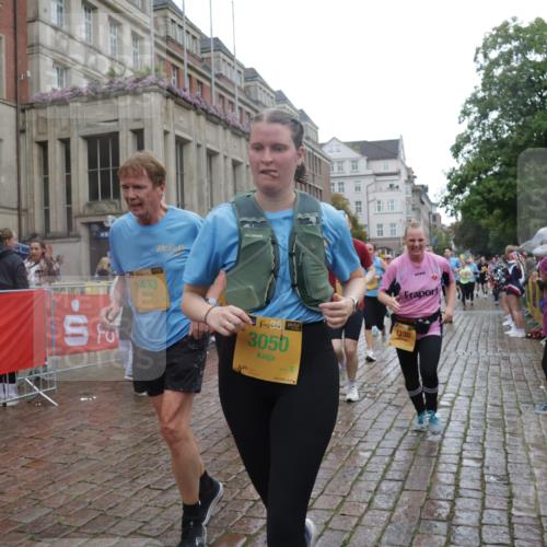 13.09.2026 - Kiel Lauf Yannick Fuchs http://msf.ph/oto/10420865 13.09.2026 10:53:18 Ziel 168, 207, 373, 2174, 2336, 2859, 3153, 4005, 4196, 5691, 5924, 6055, 6104, 6181, 6543, 6821, 7869, 8422, 10276, 10367, 11097, 11253, 12405, 12844, 127, 154, 158, 398, 1071, 1083, 1426, 1433, 1486, 1535, 1550, 1634, 1812, 2069, 3050, 3059, 3104, 3173, 3431, 3452, 3500, 3514, 3587, 3657, 3875, 4570, 5329, 5642, 5643, 5710, 5838, 5924, 6015, 6055, 6161, 6201, 6374, 6695, 6777, 7017, 7139, 7596, 7869, 7883, 8483, 8516, 8518, 8580, 8863, 8905, 8935, 9749, 10721, 11074, 1199, 172 meine-sportfotos.de