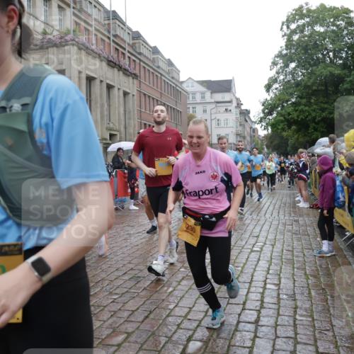 13.09.2026 - Kiel Lauf Yannick Fuchs http://msf.ph/oto/10420867 13.09.2026 10:53:19 Ziel 168, 207, 373, 2174, 2336, 2859, 3153, 4005, 4196, 5691, 6104, 6181, 6543, 6821, 7365, 8422, 10276, 10367, 11097, 11253, 12513, 12844, 127, 154, 158, 1071, 1083, 1426, 1433, 1486, 1535, 1550, 1634, 2069, 3050, 3059, 3104, 3173, 3431, 3452, 3500, 3514, 3587, 3657, 3875, 4570, 5329, 5642, 5643, 5710, 5838, 5924, 6015, 6055, 6161, 6201, 6374, 6695, 6777, 7017, 7139, 7596, 7869, 7883, 8483, 8516, 8518, 8580, 8863, 8905, 8935, 9749, 10721, 11074, 1199, 172 meine-sportfotos.de