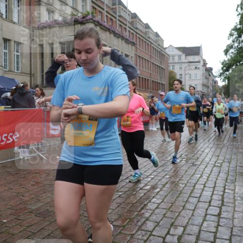 13.09.2026 - Kiel Lauf Yannick Fuchs http://msf.ph/oto/10420917 13.09.2026 10:53:21 Ziel 168, 207, 373, 1757, 2174, 2336, 2859, 3153, 4005, 4196, 5691, 6181, 6543, 6821, 7365, 7649, 8422, 10276, 10367, 11097, 11253, 11556, 12380, 12513, 12844, 127, 154, 158, 1071, 1083, 1426, 1486, 1550, 1634, 3059, 3104, 3173, 3431, 3452, 3500, 3514, 3587, 3657, 3875, 4570, 5329, 5642, 5643, 5710, 5838, 5924, 6015, 6055, 6104, 6161, 6201, 6374, 6695, 6777, 7017, 7139, 7596, 7869, 7883, 8483, 8516, 8518, 8580, 8863, 8905, 8935, 9749, 10721, 11074, 1199, 172 meine-sportfotos.de
