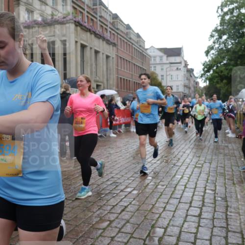 13.09.2026 - Kiel Lauf Yannick Fuchs http://msf.ph/oto/10420923 13.09.2026 10:53:22 Ziel 168, 207, 373, 1757, 2174, 2336, 2859, 3153, 4005, 4196, 5691, 6181, 6543, 6821, 7365, 7649, 8422, 10276, 10367, 11097, 11253, 11556, 12380, 12513, 127, 154, 1071, 1083, 1426, 1486, 1550, 3059, 3104, 3153, 3173, 3431, 3500, 3514, 3587, 3657, 3875, 4570, 5329, 5642, 5643, 5710, 5838, 5924, 6015, 6055, 6104, 6161, 6201, 6374, 6695, 6777, 7017, 7139, 7596, 7869, 7883, 8483, 8516, 8518, 8580, 8863, 8905, 8935, 9749, 10721, 11074, 1199 meine-sportfotos.de