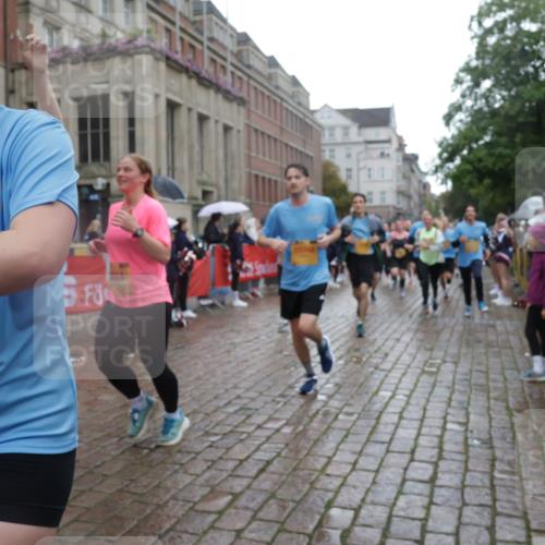 13.09.2026 - Kiel Lauf Yannick Fuchs http://msf.ph/oto/10420924 13.09.2026 10:53:22 Ziel 168, 207, 373, 1757, 2174, 2336, 2859, 3153, 4005, 4196, 5691, 6181, 6543, 6821, 7365, 7649, 8422, 10276, 10367, 11097, 11253, 11556, 12380, 12513, 127, 154, 1071, 1083, 1426, 1486, 1550, 3059, 3104, 3153, 3173, 3431, 3500, 3514, 3587, 3657, 3875, 4570, 5329, 5642, 5643, 5710, 5838, 5924, 6015, 6055, 6104, 6161, 6201, 6374, 6695, 6777, 7017, 7139, 7596, 7869, 7883, 8483, 8516, 8518, 8580, 8863, 8905, 8935, 9749, 10721, 11074, 1199 meine-sportfotos.de