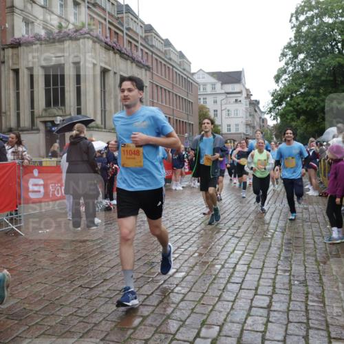 13.09.2026 - Kiel Lauf Yannick Fuchs http://msf.ph/oto/10420929 13.09.2026 10:53:22 Ziel 168, 207, 373, 1757, 2174, 2336, 2859, 3153, 4005, 4196, 5691, 6181, 6543, 6821, 7365, 7649, 8422, 10276, 10367, 11097, 11253, 11556, 12380, 12513, 127, 154, 1071, 1083, 1426, 1486, 1550, 3059, 3104, 3153, 3173, 3431, 3500, 3514, 3587, 3657, 3875, 4570, 5329, 5642, 5643, 5710, 5838, 5924, 6015, 6055, 6104, 6161, 6201, 6374, 6695, 6777, 7017, 7139, 7596, 7869, 7883, 8483, 8516, 8518, 8580, 8863, 8905, 8935, 9749, 10721, 11074, 1199 meine-sportfotos.de