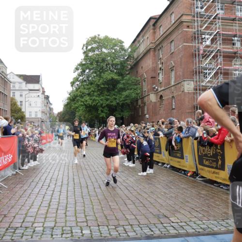 13.09.2026 - Kiel Lauf Yannick Fuchs http://msf.ph/oto/10420932 13.09.2026 09:42:50 Ziel 762, 1213, 3827, 3849, 4322, 7874, 8870, 9311, 9519, 9592, 9629, 11721, 12678, 133, 142, 445, 771, 1045, 1777, 2608, 2914, 2955, 2977, 3676, 4548, 5105, 5559, 6075, 6099, 6213, 6423, 6542, 6797, 6913, 8532, 9592, 9706, 10938, 11793, 12190, 1040, 3041, 3850, 5530, 8191, 9354, 11753, 12259, 133, 570, 792, 3357, 3676, 5105, 5336, 5774, 6620, 6797, 7687, 8476, 11793, 12723 meine-sportfotos.de