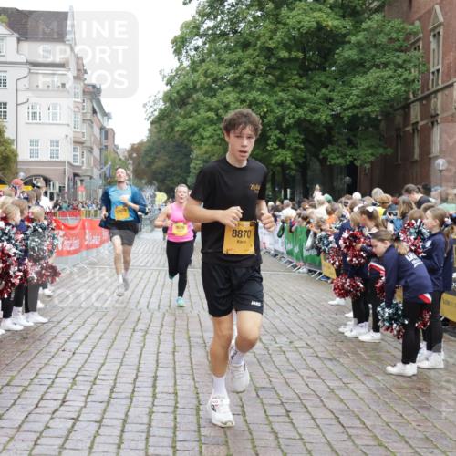 13.09.2026 - Kiel Lauf Yannick Fuchs http://msf.ph/oto/10420944 13.09.2026 09:42:52 Ziel 762, 1213, 3827, 3849, 4322, 7874, 8191, 8870, 9311, 9629, 11721, 12678, 133, 142, 445, 771, 1045, 1777, 2608, 2914, 2955, 2977, 3676, 4548, 5559, 6075, 6099, 6213, 6423, 6542, 6797, 6913, 8532, 9519, 9592, 9706, 10938, 12190, 1040, 3041, 3850, 5530, 9354, 9933, 10047, 10118, 11753, 12259, 133, 3357, 3676, 5105, 5336, 5774, 6620, 6797, 7687, 8476, 10938, 11793 meine-sportfotos.de