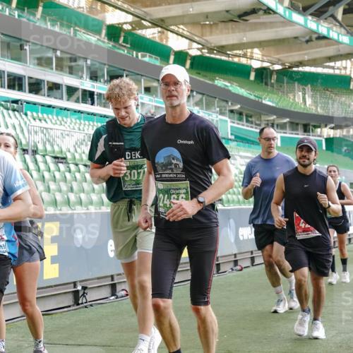 13.09.2026 - 21. swb-Marathon Bremen Michael Burmester http://msf.ph/oto/10420946 13.09.2026 13:21:55 Laufen im Stadion 128, 160, 211, 258, 343, 351, 423, 441, 571, 601, 620, 704, 782, 851, 1060, 1094, 1157, 1158, 1177, 1259, 1316, 1344, 1417, 1439, 1518, 1657, 1669, 1676, 1729, 1808, 1846, 1883, 2139, 2201, 2258, 2278, 2290, 2394, 2395, 2414, 2417, 2437, 2504, 2519, 2551, 2588, 2619, 2632, 2652, 2660, 2685, 2711, 2736, 2793, 2828, 2886, 2954, 2964, 2995, 3004, 3010, 3022, 3034, 3070, 3074, 3102, 3144, 3225, 3351, 3682, 3784, 4020, 4431, 4584, 1506 meine-sportfotos.de