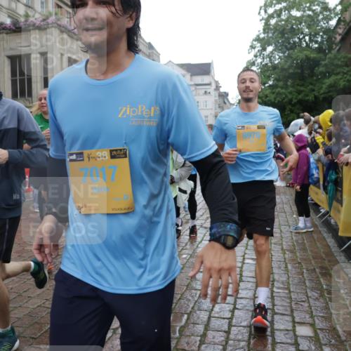 13.09.2026 - Kiel Lauf Yannick Fuchs http://msf.ph/oto/10420950 13.09.2026 10:53:24 Ziel 168, 207, 373, 1757, 2174, 2336, 2859, 4005, 5691, 5769, 5788, 6181, 6543, 6821, 7365, 7649, 8422, 10276, 10367, 11097, 11253, 11556, 12380, 12513, 127, 154, 1071, 1083, 1426, 1486, 1550, 3059, 3104, 3153, 3173, 3431, 3500, 3587, 3657, 3875, 4196, 4570, 5329, 5642, 5643, 5710, 5838, 5924, 6015, 6055, 6104, 6161, 6181, 6374, 6695, 6777, 7017, 7139, 7596, 7869, 7883, 8422, 8483, 8516, 8518, 8580, 8863, 8905, 8935, 9749, 10721, 11074, 11097, 1199 meine-sportfotos.de
