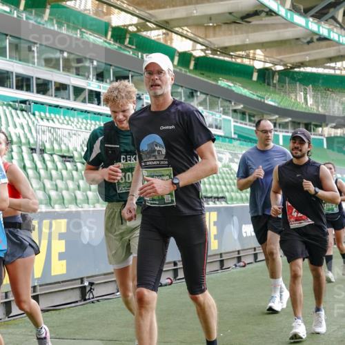 13.09.2026 - 21. swb-Marathon Bremen Michael Burmester http://msf.ph/oto/10420955 13.09.2026 13:21:55 Laufen im Stadion 128, 160, 211, 258, 343, 351, 423, 441, 571, 601, 620, 704, 782, 851, 1060, 1094, 1157, 1158, 1177, 1259, 1316, 1344, 1417, 1439, 1518, 1657, 1669, 1676, 1729, 1808, 1846, 1883, 2139, 2201, 2258, 2278, 2290, 2394, 2395, 2414, 2417, 2437, 2504, 2519, 2551, 2588, 2619, 2632, 2652, 2660, 2685, 2711, 2736, 2793, 2828, 2886, 2954, 2964, 2995, 3004, 3010, 3022, 3034, 3070, 3074, 3102, 3144, 3225, 3351, 3682, 3784, 4020, 4431, 4584, 1506 meine-sportfotos.de