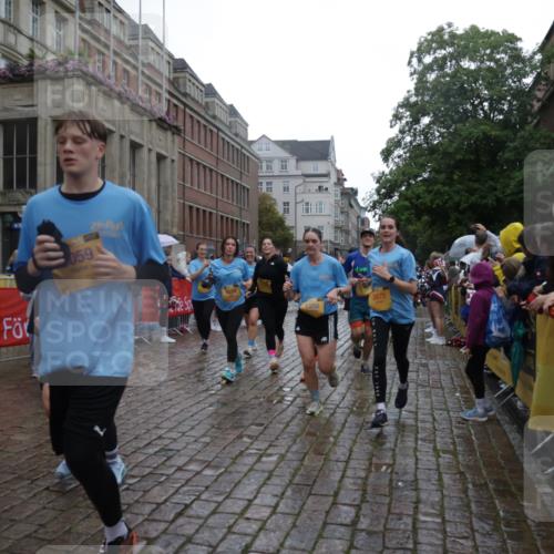 13.09.2026 - Kiel Lauf Yannick Fuchs http://msf.ph/oto/10420972 13.09.2026 10:53:25 Ziel 168, 207, 373, 1757, 2174, 2336, 2859, 4005, 5285, 5691, 5766, 5769, 5788, 6543, 6821, 7365, 7649, 10276, 10367, 11166, 11253, 11556, 12380, 12513, 127, 154, 373, 1071, 1083, 1426, 1486, 1550, 3059, 3104, 3153, 3173, 3431, 3500, 3587, 3657, 3875, 4196, 4570, 5329, 5642, 5643, 5691, 5710, 5838, 5924, 6015, 6055, 6104, 6161, 6181, 6374, 6695, 6777, 7139, 7596, 7869, 7883, 8422, 8483, 8516, 8518, 8580, 8863, 8905, 8935, 9749, 10721, 11074, 11097, 1199 meine-sportfotos.de