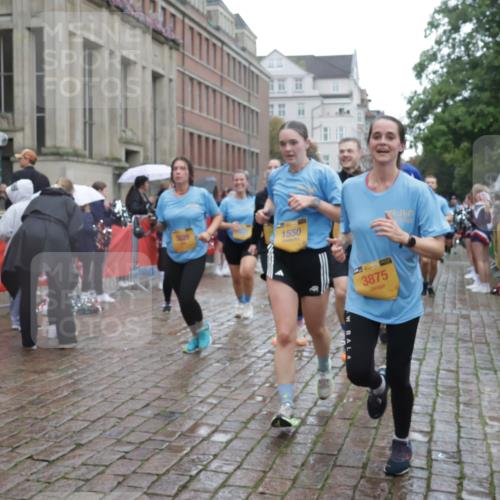 13.09.2026 - Kiel Lauf Yannick Fuchs http://msf.ph/oto/10420976 13.09.2026 10:53:26 Ziel 168, 207, 1757, 2174, 2336, 2859, 3498, 4005, 5285, 5766, 5769, 5788, 6543, 6821, 7132, 7365, 7649, 10276, 10367, 11166, 11253, 11556, 12380, 12513, 127, 154, 373, 1071, 1083, 1426, 1486, 1550, 2174, 3059, 3104, 3153, 3173, 3431, 3500, 3587, 3657, 3875, 4196, 4570, 5329, 5642, 5643, 5691, 5710, 5838, 5924, 6015, 6055, 6104, 6161, 6181, 6374, 6695, 6777, 7139, 7596, 7869, 8422, 8483, 8516, 8518, 8580, 8863, 8905, 8935, 9749, 10367, 10721, 11074, 11097, 1199 meine-sportfotos.de