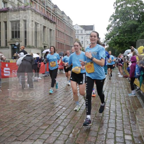13.09.2026 - Kiel Lauf Yannick Fuchs http://msf.ph/oto/10420978 13.09.2026 10:53:26 Ziel 168, 207, 1757, 2174, 2336, 2859, 3498, 4005, 5285, 5766, 5769, 5788, 6543, 6821, 7132, 7365, 7649, 10276, 10367, 11166, 11253, 11556, 12380, 12513, 127, 154, 373, 1071, 1083, 1426, 1486, 1550, 2174, 3059, 3104, 3153, 3173, 3431, 3500, 3587, 3657, 3875, 4196, 4570, 5329, 5642, 5643, 5691, 5710, 5838, 5924, 6015, 6055, 6104, 6161, 6181, 6374, 6695, 6777, 7139, 7596, 7869, 8422, 8483, 8516, 8518, 8580, 8863, 8905, 8935, 9749, 10367, 10721, 11074, 11097, 1199 meine-sportfotos.de