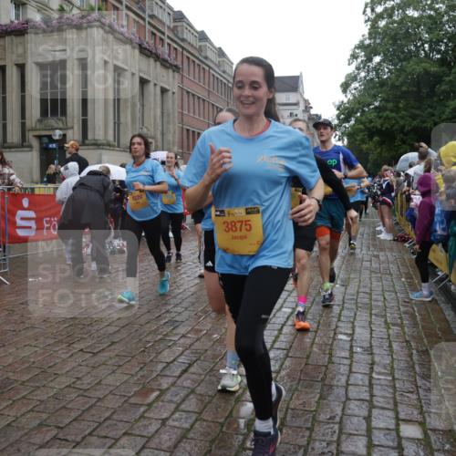 13.09.2026 - Kiel Lauf Yannick Fuchs http://msf.ph/oto/10420983 13.09.2026 10:53:26 Ziel 168, 207, 1757, 2174, 2336, 2859, 3498, 4005, 5285, 5766, 5769, 5788, 6543, 6821, 7132, 7365, 7649, 10276, 10367, 11166, 11253, 11556, 12380, 12513, 127, 154, 373, 1071, 1083, 1426, 1486, 1550, 2174, 3059, 3104, 3153, 3173, 3431, 3500, 3587, 3657, 3875, 4196, 4570, 5329, 5642, 5643, 5691, 5710, 5838, 5924, 6015, 6055, 6104, 6161, 6181, 6374, 6695, 6777, 7139, 7596, 7869, 8422, 8483, 8516, 8518, 8580, 8863, 8905, 8935, 9749, 10367, 10721, 11074, 11097, 1199 meine-sportfotos.de