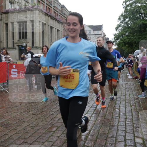 13.09.2026 - Kiel Lauf Yannick Fuchs http://msf.ph/oto/10420987 13.09.2026 10:53:26 Ziel 168, 207, 1757, 2174, 2336, 2859, 3498, 4005, 5285, 5766, 5769, 5788, 6543, 6821, 7132, 7365, 7649, 10276, 10367, 11166, 11253, 11556, 12380, 12513, 127, 154, 373, 1071, 1083, 1426, 1486, 1550, 2174, 3059, 3104, 3153, 3173, 3431, 3500, 3587, 3657, 3875, 4196, 4570, 5329, 5642, 5643, 5691, 5710, 5838, 5924, 6015, 6055, 6104, 6161, 6181, 6374, 6695, 6777, 7139, 7596, 7869, 8422, 8483, 8516, 8518, 8580, 8863, 8905, 8935, 9749, 10367, 10721, 11074, 11097, 1199 meine-sportfotos.de
