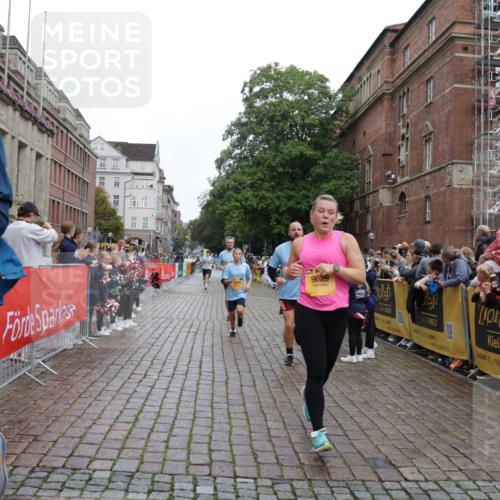 13.09.2026 - Kiel Lauf Yannick Fuchs http://msf.ph/oto/10420999 13.09.2026 09:42:55 Ziel 762, 1213, 3827, 3849, 5530, 7874, 8191, 8870, 9311, 9629, 11721, 12678, 142, 445, 762, 771, 1045, 1777, 2608, 2914, 2955, 2977, 4322, 4548, 5559, 6075, 6099, 6213, 6423, 6542, 6913, 8532, 9519, 9592, 9706, 12190, 1040, 1508, 3041, 3850, 5929, 7532, 8808, 9354, 9933, 10047, 10118, 11753, 12259, 133, 2914, 2955, 2977, 3676, 5105, 5774, 6797, 10938, 11793 meine-sportfotos.de