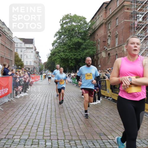 13.09.2026 - Kiel Lauf Yannick Fuchs http://msf.ph/oto/10421010 13.09.2026 09:42:55 Ziel 762, 1213, 3827, 3849, 5530, 7874, 8191, 8870, 9311, 9629, 11721, 12678, 142, 445, 762, 771, 1045, 1777, 2608, 2914, 2955, 2977, 4322, 4548, 5559, 6075, 6099, 6213, 6423, 6542, 6913, 8532, 9519, 9592, 9706, 12190, 1040, 1508, 3041, 3850, 5929, 7532, 8808, 9354, 9933, 10047, 10118, 11753, 12259, 133, 2914, 2955, 2977, 3676, 5105, 5774, 6797, 10938, 11793 meine-sportfotos.de