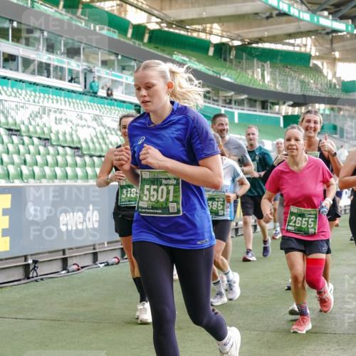 13.09.2026 - 21. swb-Marathon Bremen Michael Burmester http://msf.ph/oto/10421015 13.09.2026 13:21:57 Laufen im Stadion 128, 160, 211, 258, 343, 351, 423, 441, 571, 601, 620, 704, 782, 851, 1060, 1094, 1157, 1158, 1177, 1259, 1316, 1344, 1417, 1439, 1518, 1657, 1669, 1676, 1729, 1808, 1846, 1883, 2139, 2201, 2258, 2278, 2290, 2394, 2395, 2414, 2417, 2437, 2504, 2519, 2551, 2588, 2619, 2632, 2652, 2660, 2685, 2711, 2736, 2793, 2828, 2886, 2954, 2964, 2995, 3004, 3010, 3022, 3034, 3070, 3074, 3102, 3144, 3225, 3351, 3682, 3784, 4020, 4431, 4584, 1506 meine-sportfotos.de