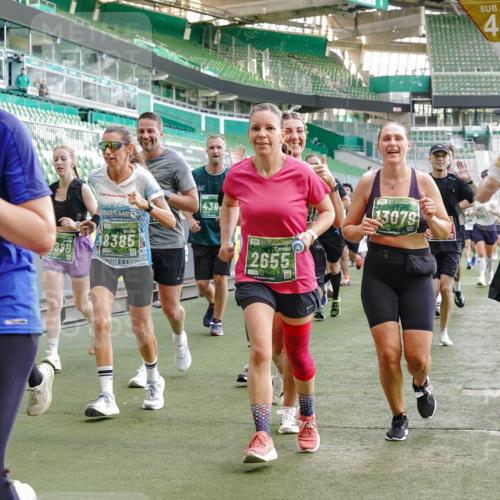 13.09.2026 - 21. swb-Marathon Bremen Michael Burmester http://msf.ph/oto/10421025 13.09.2026 13:21:58 Laufen im Stadion 128, 160, 211, 258, 343, 351, 423, 441, 571, 601, 620, 704, 782, 851, 1060, 1094, 1157, 1158, 1177, 1259, 1316, 1344, 1417, 1439, 1518, 1657, 1669, 1676, 1729, 1808, 1846, 1883, 2139, 2201, 2258, 2278, 2290, 2394, 2395, 2414, 2417, 2437, 2504, 2519, 2551, 2588, 2619, 2632, 2652, 2660, 2685, 2711, 2736, 2793, 2828, 2886, 2954, 2964, 2995, 3004, 3010, 3022, 3034, 3070, 3074, 3102, 3144, 3225, 3351, 3682, 3784, 4020, 4431, 4584, 1506 meine-sportfotos.de