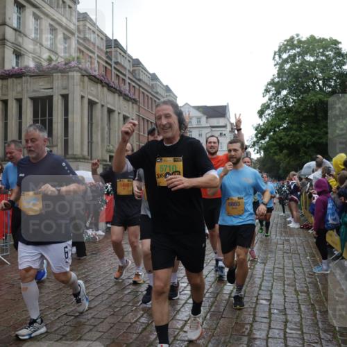 13.09.2026 - Kiel Lauf Yannick Fuchs http://msf.ph/oto/10421037 13.09.2026 10:53:29 Ziel 168, 207, 1199, 1757, 2692, 2859, 3498, 4005, 4515, 4657, 5285, 5766, 5769, 5788, 6543, 6712, 6821, 6926, 7021, 7132, 7365, 7571, 7649, 8003, 9677, 11166, 11253, 11537, 11556, 12380, 12513, 127, 373, 1071, 1486, 2174, 2336, 2859, 3104, 3153, 3173, 3500, 3587, 3657, 4196, 5329, 5642, 5643, 5691, 5710, 5838, 5924, 6015, 6055, 6104, 6161, 6181, 6374, 6695, 6777, 7139, 7596, 7869, 8422, 8483, 8516, 8518, 8580, 8863, 8905, 8935, 9749, 10276, 10367, 10721, 11074, 11097, 11253 meine-sportfotos.de