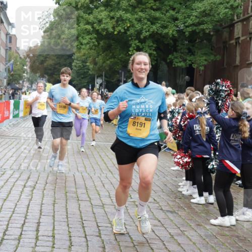 13.09.2026 - Kiel Lauf Yannick Fuchs http://msf.ph/oto/10421055 13.09.2026 09:42:59 Ziel 1040, 1213, 3849, 3850, 5530, 7874, 8191, 8870, 9311, 9629, 11753, 12678, 142, 445, 762, 771, 1045, 1777, 2608, 3827, 4322, 4548, 5559, 6075, 6099, 6213, 6423, 6542, 6913, 8532, 8870, 9519, 9592, 9706, 11721, 12190, 255, 623, 1508, 3041, 5929, 7099, 7532, 8808, 9354, 9933, 10047, 10118, 12259, 133, 445, 2914, 2955, 2977, 3676, 5559, 6099, 6797, 10938 meine-sportfotos.de