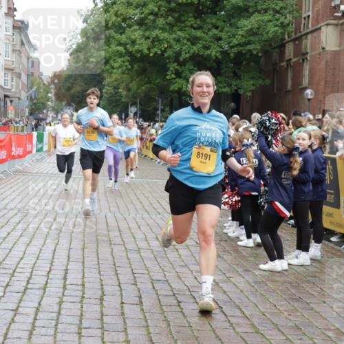 13.09.2026 - Kiel Lauf Yannick Fuchs http://msf.ph/oto/10421058 13.09.2026 09:43:00 Ziel 1040, 1213, 3849, 3850, 5530, 7874, 8191, 9311, 9354, 9629, 11753, 12678, 142, 445, 762, 771, 1045, 1777, 2608, 3827, 4322, 4548, 5559, 6075, 6099, 6213, 6423, 6542, 6913, 8532, 8870, 9519, 9592, 9706, 11721, 12190, 255, 623, 1508, 3041, 5929, 6377, 7099, 7532, 8808, 9933, 10047, 10118, 12259, 133, 445, 771, 2914, 2955, 2977, 5559, 6099, 6542, 6797, 10938 meine-sportfotos.de
