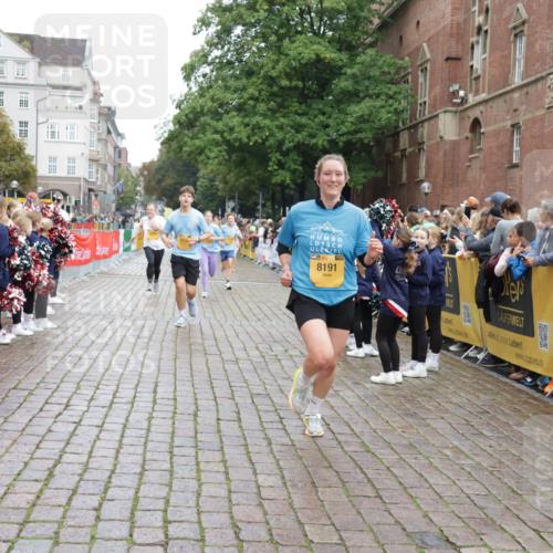 13.09.2026 - Kiel Lauf Yannick Fuchs http://msf.ph/oto/10421061 13.09.2026 09:43:00 Ziel 1040, 1213, 3849, 3850, 5530, 7874, 8191, 9311, 9354, 9629, 11753, 12678, 142, 445, 762, 771, 1045, 1777, 2608, 3827, 4322, 4548, 5559, 6075, 6099, 6213, 6423, 6542, 6913, 8532, 8870, 9519, 9592, 9706, 11721, 12190, 255, 623, 1508, 3041, 5929, 6377, 7099, 7532, 8808, 9933, 10047, 10118, 12259, 133, 445, 771, 2914, 2955, 2977, 5559, 6099, 6542, 6797, 10938 meine-sportfotos.de