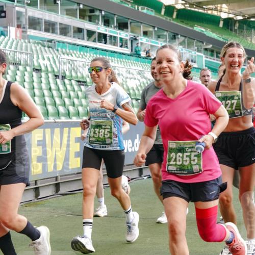 13.09.2026 - 21. swb-Marathon Bremen Michael Burmester http://msf.ph/oto/10421063 13.09.2026 13:21:59 Laufen im Stadion 128, 160, 211, 258, 343, 351, 423, 441, 571, 601, 620, 704, 782, 851, 1060, 1094, 1157, 1158, 1177, 1259, 1316, 1344, 1417, 1439, 1518, 1657, 1669, 1676, 1691, 1729, 1808, 1846, 1883, 2139, 2201, 2258, 2278, 2290, 2394, 2395, 2414, 2417, 2437, 2504, 2519, 2551, 2588, 2619, 2632, 2652, 2660, 2685, 2711, 2736, 2793, 2828, 2886, 2954, 2964, 2995, 3004, 3010, 3022, 3034, 3070, 3074, 3102, 3144, 3225, 3351, 3682, 3784, 4020, 4431, 4584, 1506 meine-sportfotos.de