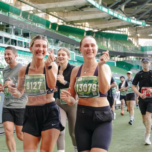 13.09.2026 - 21. swb-Marathon Bremen Michael Burmester http://msf.ph/oto/10421070 13.09.2026 13:21:59 Laufen im Stadion 128, 160, 211, 258, 343, 351, 423, 441, 571, 601, 620, 704, 782, 851, 1060, 1094, 1157, 1158, 1177, 1259, 1316, 1344, 1417, 1439, 1518, 1657, 1669, 1676, 1691, 1729, 1808, 1846, 1883, 2139, 2201, 2258, 2278, 2290, 2394, 2395, 2414, 2417, 2437, 2504, 2519, 2551, 2588, 2619, 2632, 2652, 2660, 2685, 2711, 2736, 2793, 2828, 2886, 2954, 2964, 2995, 3004, 3010, 3022, 3034, 3070, 3074, 3102, 3144, 3225, 3351, 3682, 3784, 4020, 4431, 4584, 1506 meine-sportfotos.de