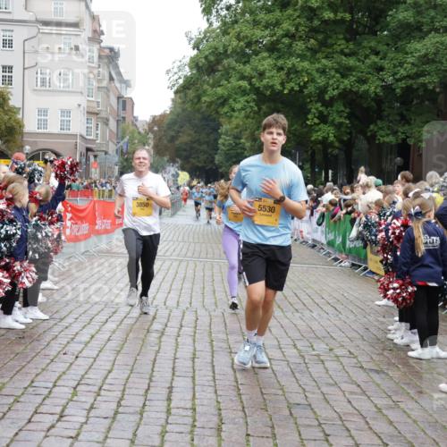 13.09.2026 - Kiel Lauf Yannick Fuchs http://msf.ph/oto/10421078 13.09.2026 09:43:01 Ziel 1040, 1213, 3849, 3850, 5530, 7874, 8191, 9311, 9354, 9629, 11753, 12678, 142, 445, 762, 771, 1045, 1777, 2608, 3827, 4322, 4548, 5559, 6075, 6213, 6423, 6542, 6913, 8532, 8870, 9311, 9519, 9592, 9706, 11721, 12190, 12678, 255, 623, 1508, 3041, 5929, 6377, 7099, 7532, 8808, 9933, 10047, 10118, 12259, 445, 771, 2914, 2955, 2977, 5559, 6099, 6542, 10938, 12190 meine-sportfotos.de