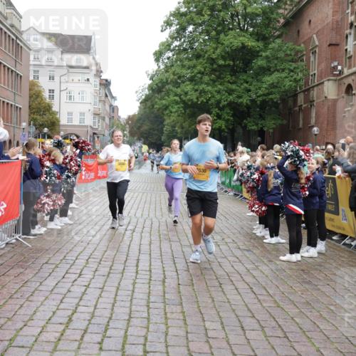 13.09.2026 - Kiel Lauf Yannick Fuchs http://msf.ph/oto/10421086 13.09.2026 09:43:01 Ziel 1040, 1213, 3849, 3850, 5530, 7874, 8191, 9311, 9354, 9629, 11753, 12678, 142, 445, 762, 771, 1045, 1777, 2608, 3827, 4322, 4548, 5559, 6075, 6213, 6423, 6542, 6913, 8532, 8870, 9311, 9519, 9592, 9706, 11721, 12190, 12678, 255, 623, 1508, 3041, 5929, 6377, 7099, 7532, 8808, 9933, 10047, 10118, 12259, 445, 771, 2914, 2955, 2977, 5559, 6099, 6542, 10938, 12190 meine-sportfotos.de
