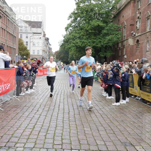 13.09.2026 - Kiel Lauf Yannick Fuchs http://msf.ph/oto/10421092 13.09.2026 09:43:01 Ziel 1040, 1213, 3849, 3850, 5530, 7874, 8191, 9311, 9354, 9629, 11753, 12678, 142, 445, 762, 771, 1045, 1777, 2608, 3827, 4322, 4548, 5559, 6075, 6213, 6423, 6542, 6913, 8532, 8870, 9311, 9519, 9592, 9706, 11721, 12190, 12678, 255, 623, 1508, 3041, 5929, 6377, 7099, 7532, 8808, 9933, 10047, 10118, 12259, 445, 771, 2914, 2955, 2977, 5559, 6099, 6542, 10938, 12190 meine-sportfotos.de