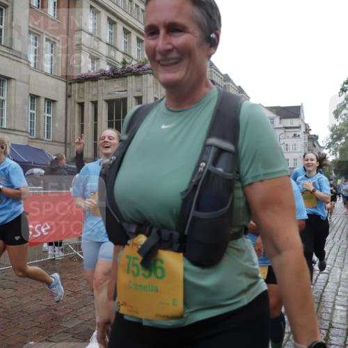 13.09.2026 - Kiel Lauf Yannick Fuchs http://msf.ph/oto/10421095 13.09.2026 10:53:31 Ziel 168, 207, 1199, 1757, 2692, 3027, 3498, 4005, 4515, 4657, 5285, 5766, 5769, 5788, 6543, 6712, 6821, 6926, 7021, 7132, 7365, 7571, 7599, 7649, 8003, 8821, 9677, 11166, 11537, 11556, 11912, 12380, 12513, 127, 168, 207, 373, 1071, 1486, 2174, 2336, 2859, 3104, 3153, 3173, 3500, 3587, 3657, 4196, 5642, 5643, 5691, 5924, 6015, 6055, 6104, 6161, 6181, 6374, 6695, 6777, 7139, 7596, 7869, 8422, 8483, 8516, 8518, 8863, 8905, 9749, 10276, 10367, 10721, 11074, 11097, 11253 meine-sportfotos.de