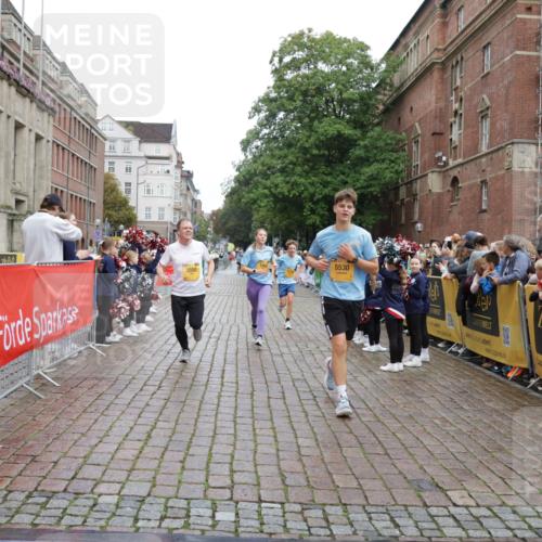 13.09.2026 - Kiel Lauf Yannick Fuchs http://msf.ph/oto/10421103 13.09.2026 09:43:02 Ziel 1040, 1213, 3849, 3850, 5530, 7874, 8191, 9354, 9629, 11753, 12259, 142, 445, 762, 771, 1045, 1777, 2608, 3827, 4322, 4548, 5559, 6075, 6213, 6423, 6542, 6913, 8532, 8870, 9311, 9519, 9592, 9629, 9706, 11721, 12190, 12678, 255, 623, 1508, 3041, 5929, 6377, 7099, 7532, 8808, 9933, 10047, 10118, 445, 771, 2914, 2955, 2977, 5559, 6099, 6542, 12190 meine-sportfotos.de
