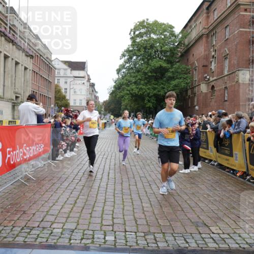 13.09.2026 - Kiel Lauf Yannick Fuchs http://msf.ph/oto/10421105 13.09.2026 09:43:02 Ziel 1040, 1213, 3849, 3850, 5530, 7874, 8191, 9354, 9629, 11753, 12259, 142, 445, 762, 771, 1045, 1777, 2608, 3827, 4322, 4548, 5559, 6075, 6213, 6423, 6542, 6913, 8532, 8870, 9311, 9519, 9592, 9629, 9706, 11721, 12190, 12678, 255, 623, 1508, 3041, 5929, 6377, 7099, 7532, 8808, 9933, 10047, 10118, 445, 771, 2914, 2955, 2977, 5559, 6099, 6542, 12190 meine-sportfotos.de