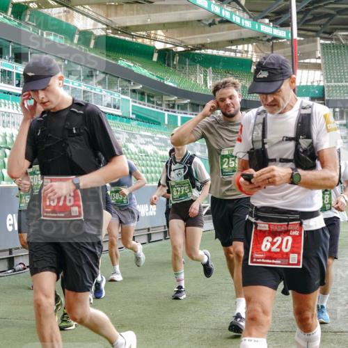 13.09.2026 - 21. swb-Marathon Bremen Michael Burmester http://msf.ph/oto/10421109 13.09.2026 13:22:01 Laufen im Stadion 128, 160, 211, 258, 343, 351, 423, 441, 571, 601, 620, 704, 782, 851, 1060, 1094, 1157, 1158, 1177, 1259, 1316, 1344, 1417, 1439, 1518, 1657, 1669, 1676, 1691, 1729, 1808, 1846, 1883, 2139, 2201, 2258, 2278, 2290, 2394, 2395, 2414, 2437, 2504, 2519, 2551, 2588, 2619, 2632, 2652, 2660, 2685, 2711, 2736, 2793, 2828, 2886, 2954, 2964, 2995, 3004, 3010, 3022, 3034, 3070, 3074, 3102, 3144, 3225, 3351, 3530, 3682, 3784, 4020, 4406, 4407, 4431, 4584, 1506 meine-sportfotos.de