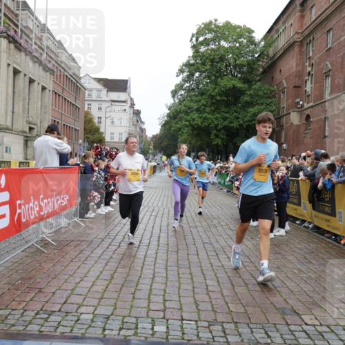 13.09.2026 - Kiel Lauf Yannick Fuchs http://msf.ph/oto/10421111 13.09.2026 09:43:02 Ziel 1040, 1213, 3849, 3850, 5530, 7874, 8191, 9354, 9629, 11753, 12259, 142, 445, 762, 771, 1045, 1777, 2608, 3827, 4322, 4548, 5559, 6075, 6213, 6423, 6542, 6913, 8532, 8870, 9311, 9519, 9592, 9629, 9706, 11721, 12190, 12678, 255, 623, 1508, 3041, 5929, 6377, 7099, 7532, 8808, 9933, 10047, 10118, 445, 771, 2914, 2955, 2977, 5559, 6099, 6542, 12190 meine-sportfotos.de