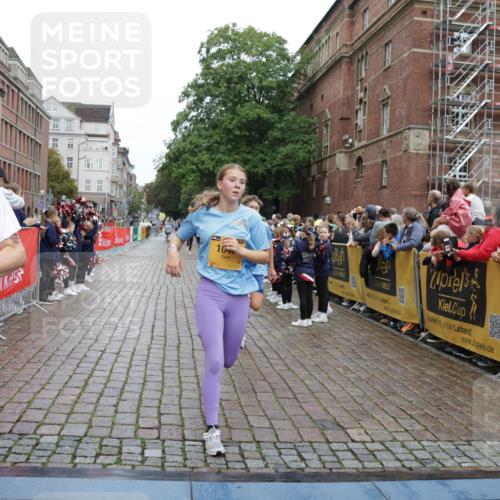 13.09.2026 - Kiel Lauf Yannick Fuchs http://msf.ph/oto/10421132 13.09.2026 09:43:04 Ziel 1040, 1213, 3041, 3850, 5530, 7874, 8191, 9354, 11753, 12259, 142, 762, 1045, 1777, 2608, 3827, 3849, 4322, 4548, 6075, 6213, 6423, 6913, 7874, 8532, 8870, 9311, 9519, 9592, 9629, 9706, 11721, 12190, 12678, 255, 623, 1508, 4256, 5929, 6377, 7099, 7532, 8066, 8808, 9933, 10047, 10118, 445, 771, 1045, 1777, 2914, 4548, 5559, 6075, 6099, 6213, 6542, 12190 meine-sportfotos.de