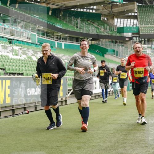 13.09.2026 - 21. swb-Marathon Bremen Michael Burmester http://msf.ph/oto/10421134 13.09.2026 10:44:38 Laufen im Stadion 10004, 10005, 10137, 10176, 10191, 10192, 10194, 10271, 10295, 10325, 10335, 10344, 10402, 10430, 10459, 10513, 10568, 10600, 10605, 10606, 10629, 10679, 10713, 10756, 10779, 10882, 10899, 10900, 10979, 10997, 10999, 11081, 11200, 11217, 11233, 11264, 11307, 11333, 11337, 11355, 11385, 11408, 11448, 11456, 11461, 11482, 11495, 11629, 11808, 11932, 11943, 12057, 12089, 12151, 12224, 12226, 12311, 12321, 12334, 12539 meine-sportfotos.de