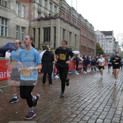 13.09.2026 - Kiel Lauf Yannick Fuchs http://msf.ph/oto/10421135 13.09.2026 10:53:34 Ziel 183, 1199, 1757, 2433, 2692, 3027, 3498, 3922, 4515, 4657, 5285, 5766, 5769, 5788, 6712, 6926, 7021, 7132, 7365, 7571, 7599, 7649, 8003, 8642, 8821, 9198, 9471, 9677, 11166, 11537, 11556, 11912, 12380, 12513, 127, 168, 207, 373, 1071, 2174, 2336, 2859, 3104, 3153, 3173, 3500, 3587, 4005, 4196, 5642, 5643, 5691, 5924, 6015, 6055, 6104, 6181, 6374, 6543, 6695, 6821, 7139, 7365, 7869, 8422, 8483, 8518, 9749, 10276, 10367, 10721, 11074, 11097, 11253 meine-sportfotos.de