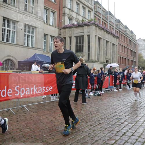 13.09.2026 - Kiel Lauf Yannick Fuchs http://msf.ph/oto/10421145 13.09.2026 10:53:35 Ziel 183, 1199, 1757, 2225, 2433, 2692, 3027, 3498, 3922, 4515, 4657, 5285, 5766, 5769, 5788, 6712, 6926, 7021, 7132, 7571, 7599, 7649, 8003, 8642, 8821, 8987, 9198, 9471, 9677, 11166, 11537, 11556, 11912, 12380, 127, 168, 207, 373, 2174, 2336, 2859, 3104, 3153, 3173, 3500, 4005, 4196, 5691, 5924, 6055, 6104, 6181, 6374, 6543, 6821, 7139, 7365, 7869, 8422, 8483, 8518, 9749, 10276, 10367, 10721, 11074, 11097, 11253, 11556, 12380 meine-sportfotos.de