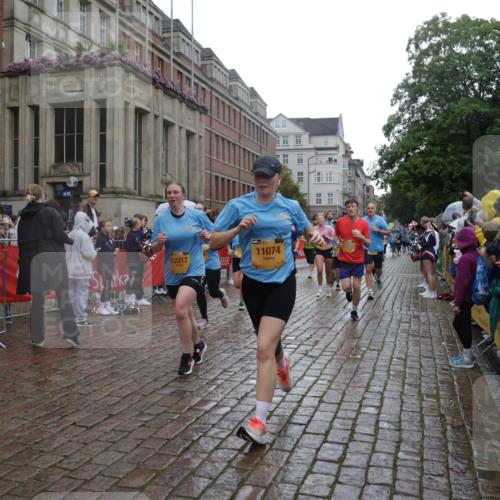 13.09.2026 - Kiel Lauf Yannick Fuchs http://msf.ph/oto/10421155 13.09.2026 10:53:37 Ziel 183, 661, 1199, 2225, 2433, 2692, 3027, 3498, 3922, 4515, 4657, 5285, 5766, 5769, 5788, 6712, 6926, 7021, 7132, 7571, 7599, 8003, 8642, 8821, 8987, 9198, 9471, 9677, 10002, 11166, 11537, 11912, 12088, 127, 168, 207, 373, 1757, 2174, 2336, 2859, 3104, 3153, 3173, 3500, 4005, 4196, 5691, 5924, 6055, 6104, 6181, 6374, 6543, 6821, 7365, 7649, 7869, 8422, 8483, 8518, 10276, 10367, 11074, 11097, 11253, 11556, 12380, 2683 meine-sportfotos.de