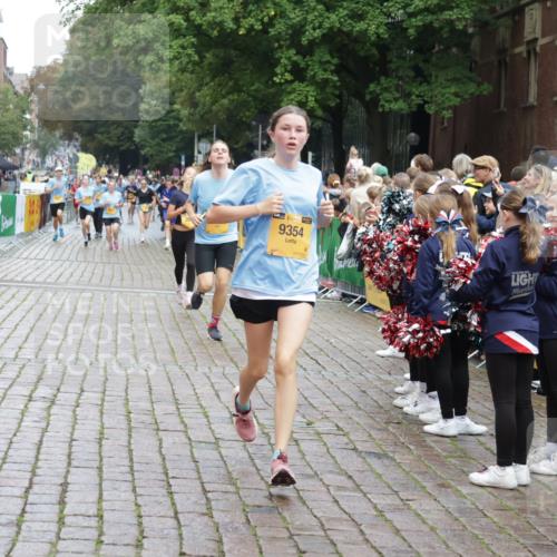 13.09.2026 - Kiel Lauf Yannick Fuchs http://msf.ph/oto/10421160 13.09.2026 09:43:06 Ziel 1040, 3041, 3850, 5530, 8191, 9354, 10047, 11753, 12259, 142, 762, 1045, 1213, 1777, 2608, 3827, 3849, 4322, 4548, 6075, 6213, 6423, 6913, 7874, 8532, 8870, 9311, 9519, 9592, 9629, 9706, 11721, 12678, 255, 623, 1508, 4256, 5929, 6377, 7099, 7532, 7857, 8066, 8808, 9933, 10118, 445, 771, 1045, 1777, 2608, 4548, 5559, 6075, 6099, 6213, 6423, 6542, 6913, 12190 meine-sportfotos.de
